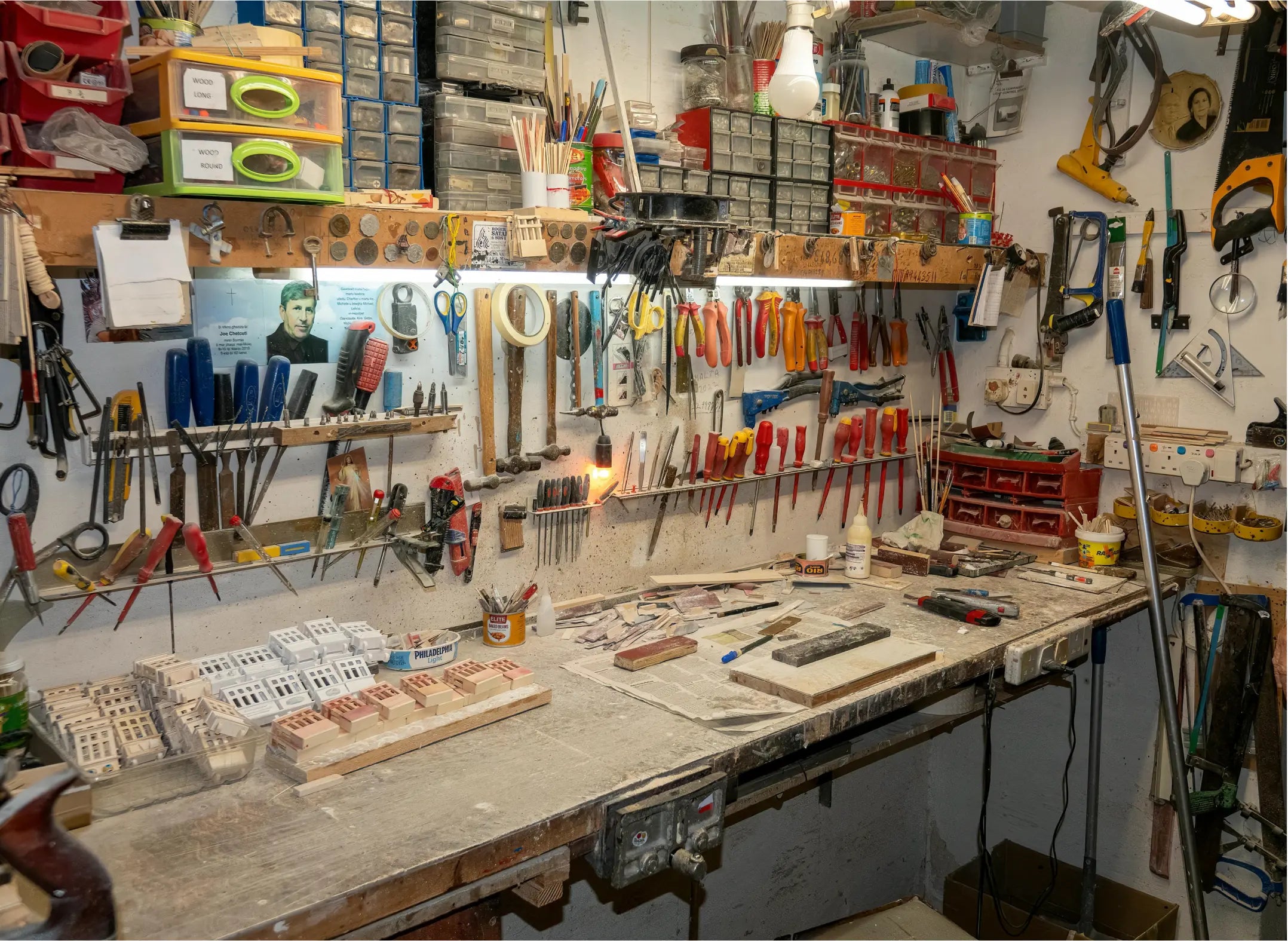 best hand tools brand, best electric hand tools, best garden hand tools, Best Durable Hand Tools