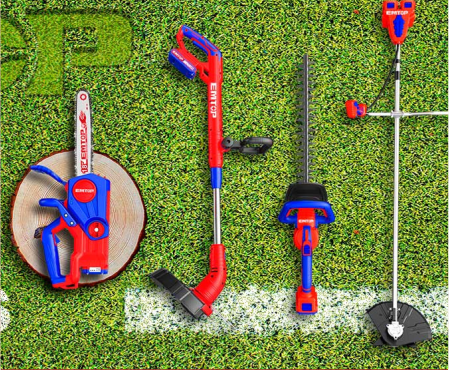 Garden watering tools bunnings, Professional garden watering tools, Garden watering tools australia