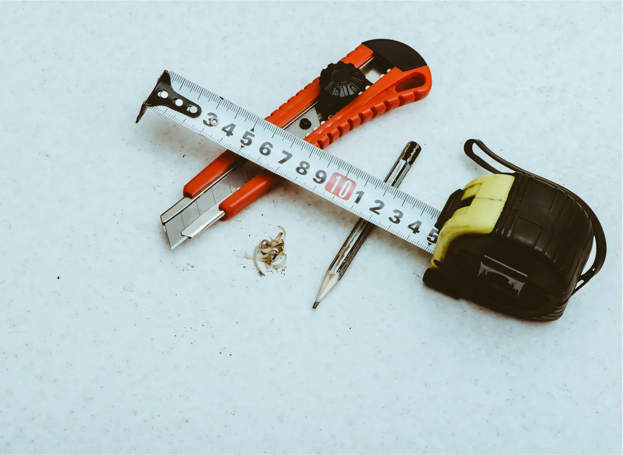 best measuring tools australia, Measuring tool online, measuring tools