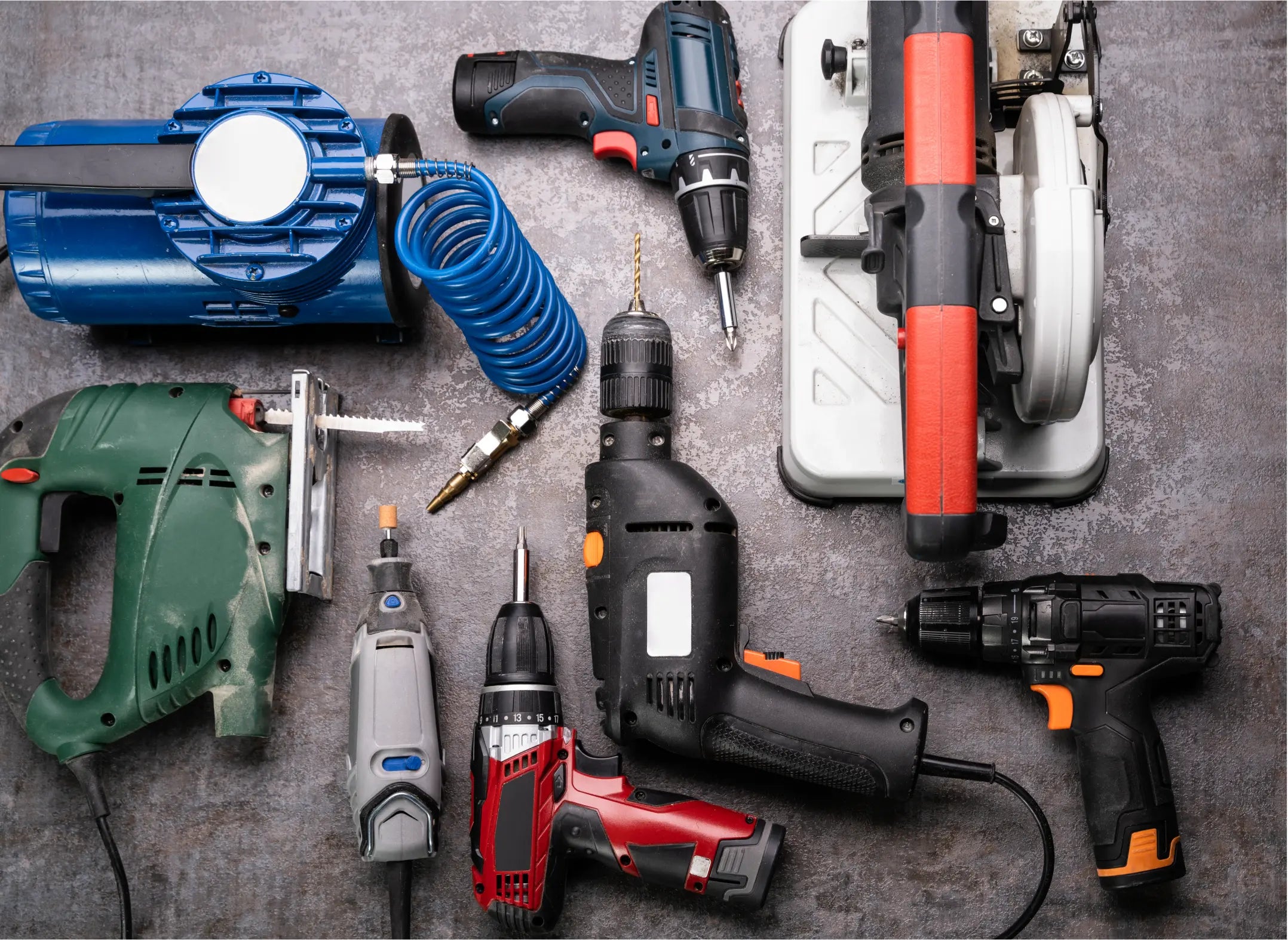 power tools for home renovation, home renovation tools Australia, power tools Australia, home improvement power tools, renovation tools for homeowners, best tools for renovation work