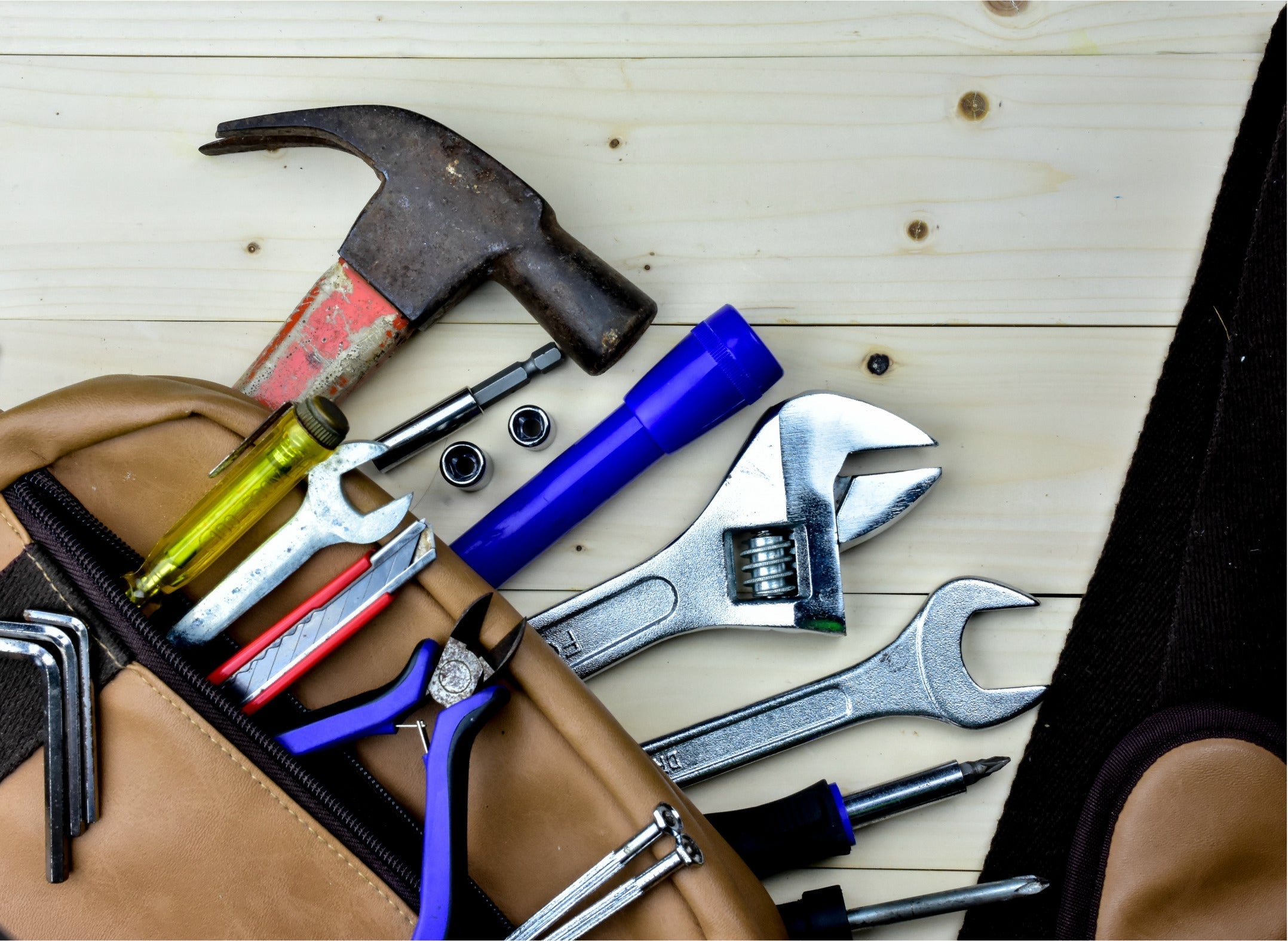 DIY hand tools for homeowners, Must-have hand tools Australia, Best tools for DIY projects, Home improvement tools Australia, Basic tools for home repairs,hand tool kit for homeowners