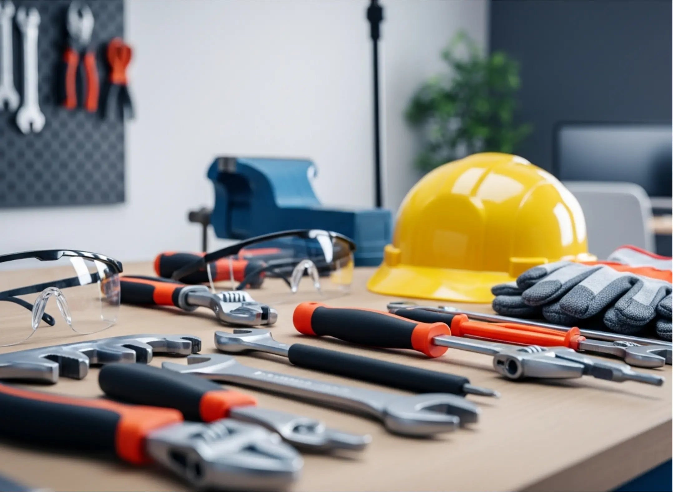 Power hand tool safety tips, Hand tool safety tips, Hand and power tool Safety, 