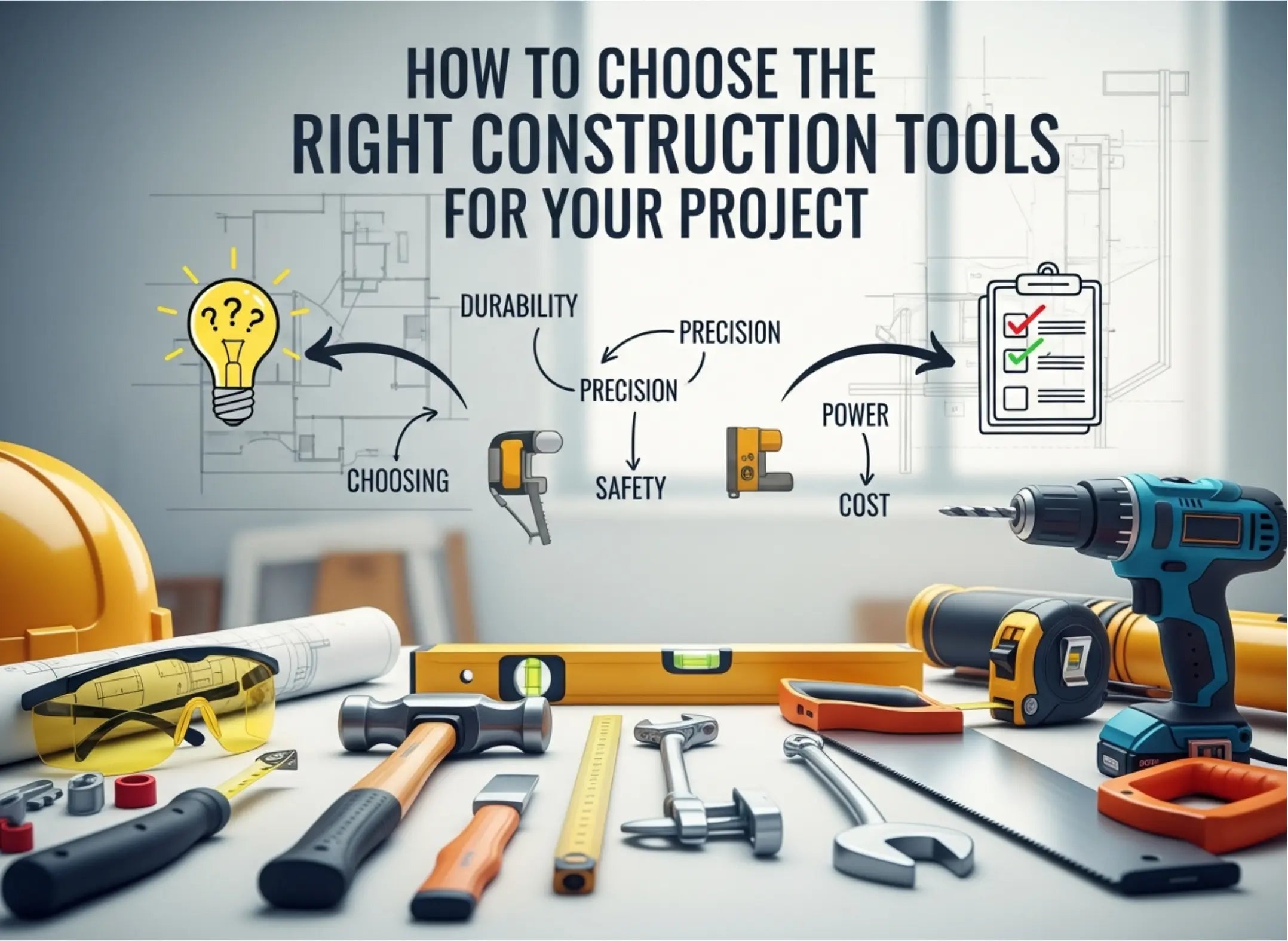 construction tools, construction equipment, construction equipment types , construction equipment machinery