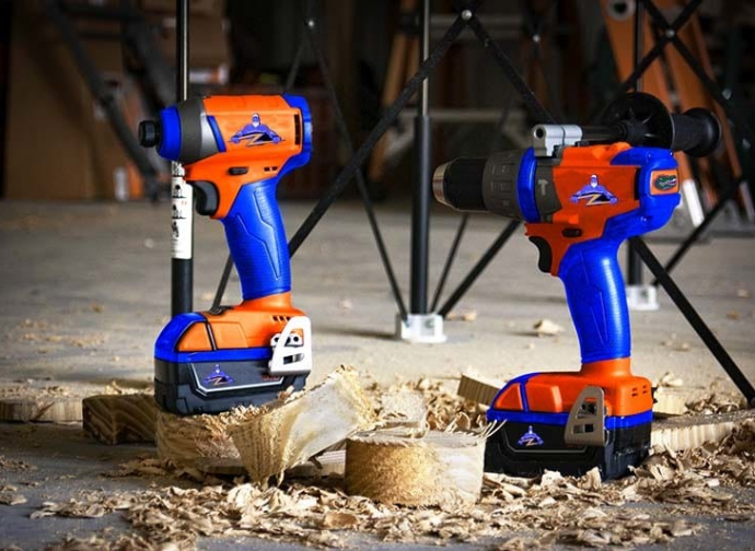 Top Mistakes to Avoid When Buying Power Tools Online