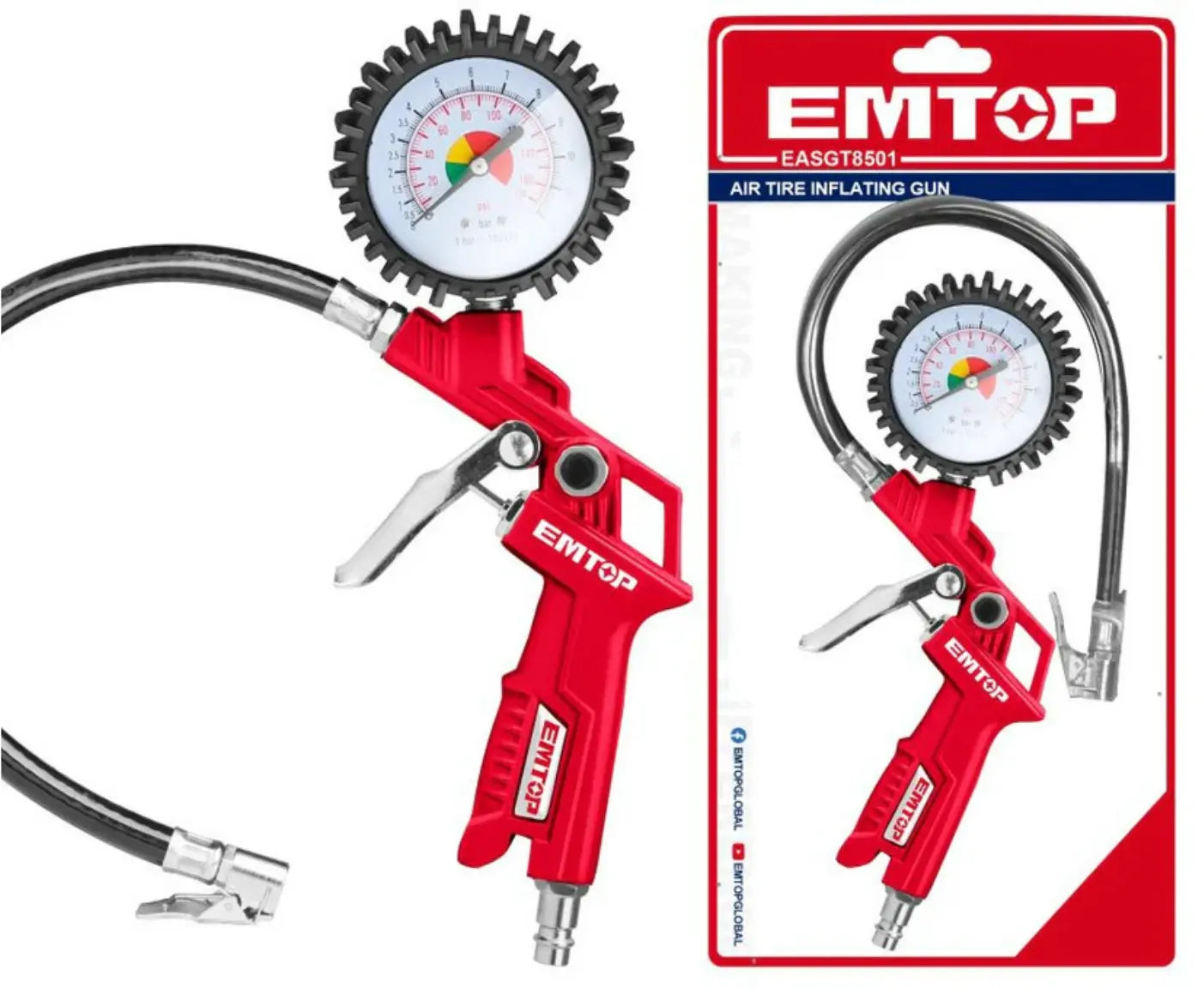 Using Air Tools, Using air tools for beginners, Using air tools examples, Small air tools ideas