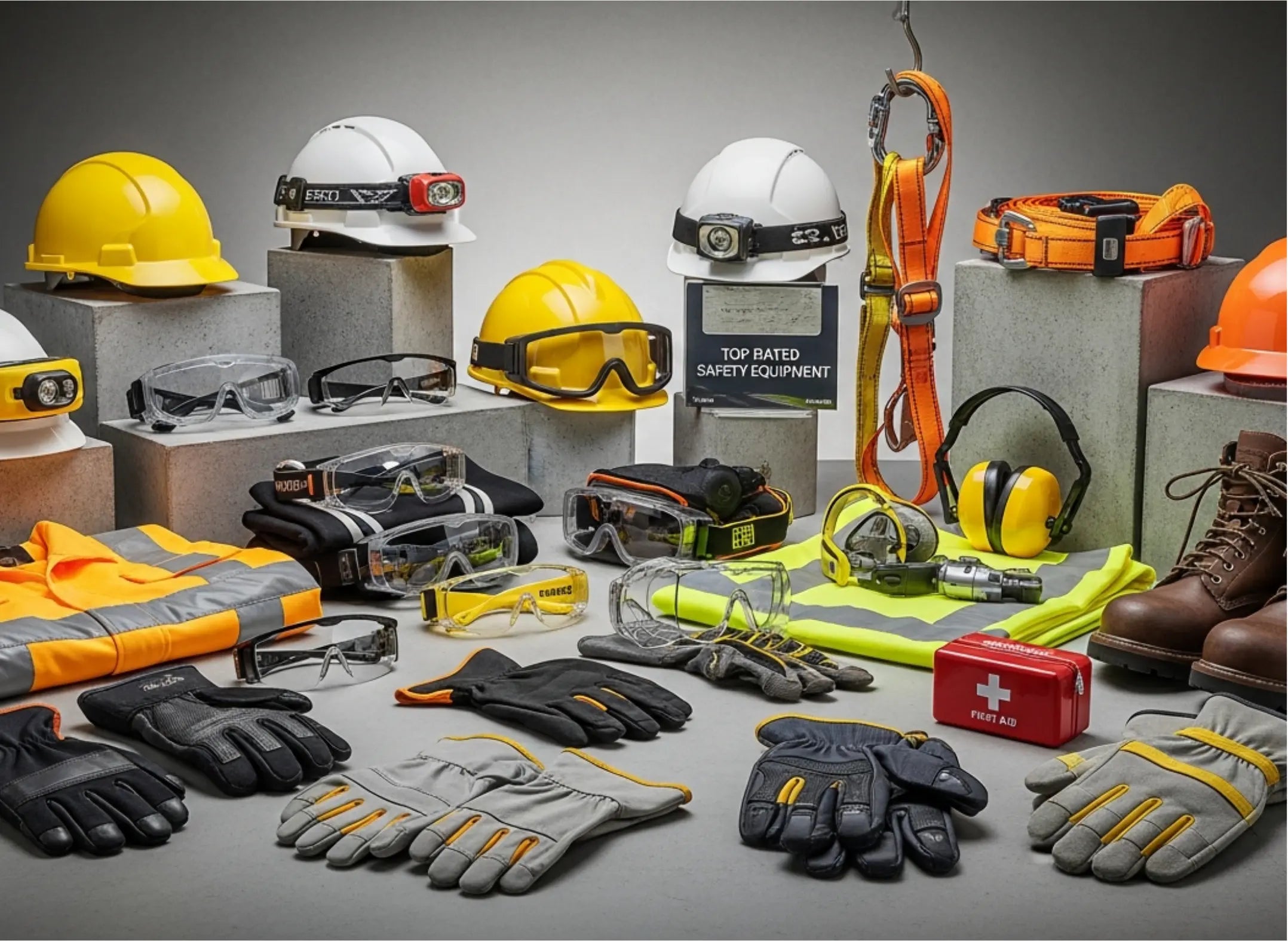 Safety Equipment, safety equipment supplies, safety equipment ppe, safety equipment vendors