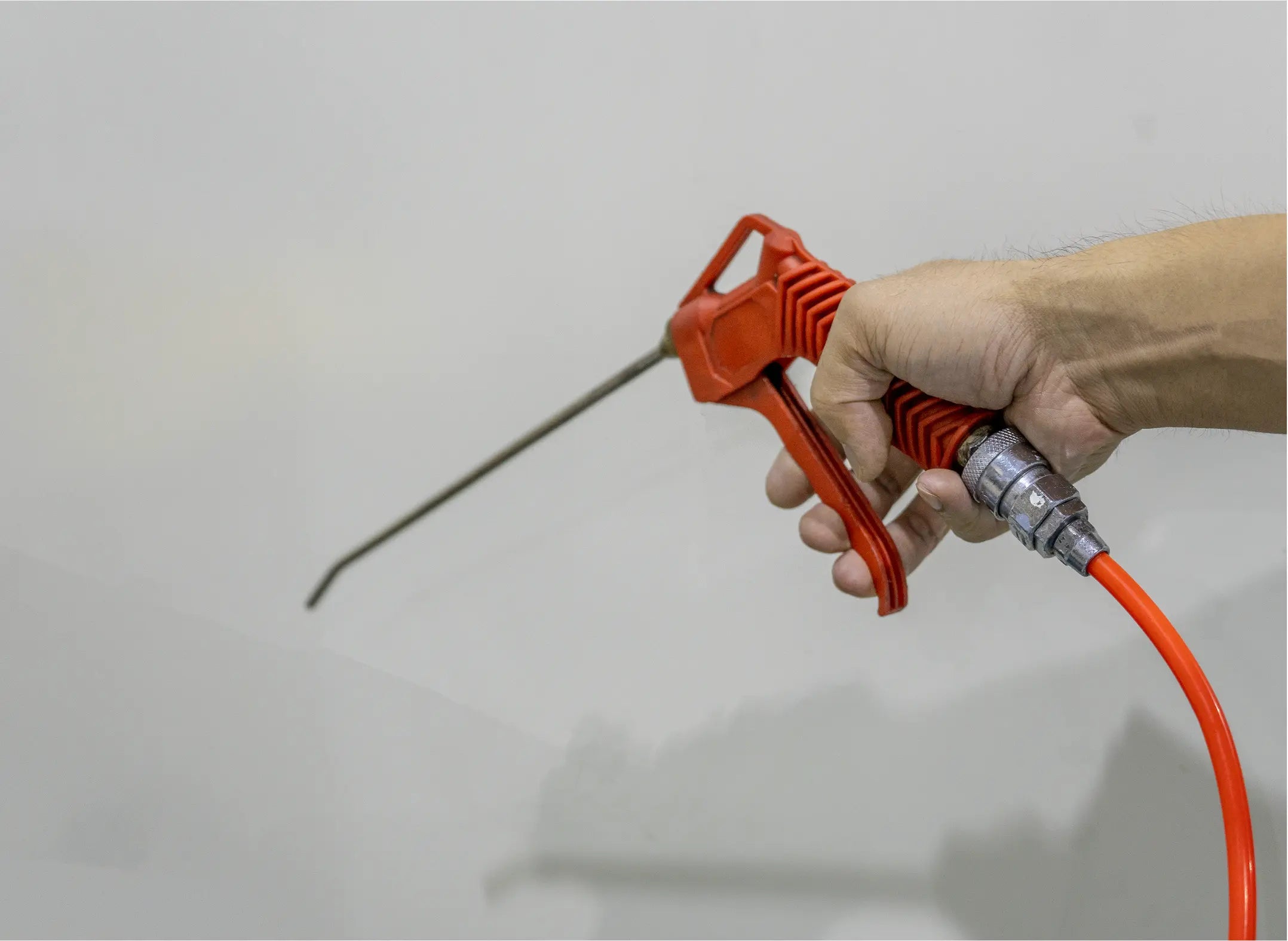 Air tools Kit, Air Compressor tools, sydney tools air compressor, Industrial air tools