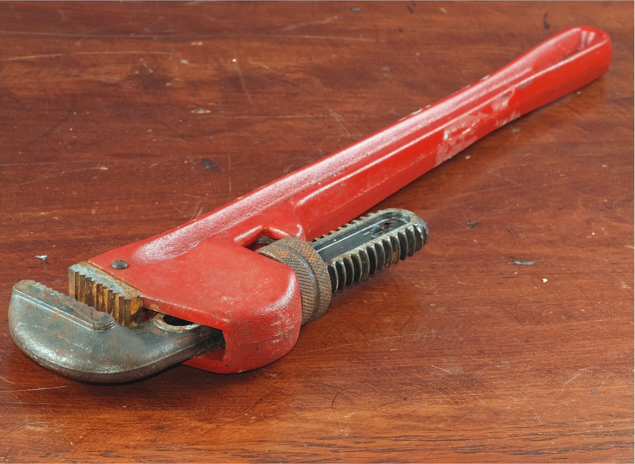 internal pipe wrench, internal pipe wrench set, pipe wrench plumbing, pipe wrench