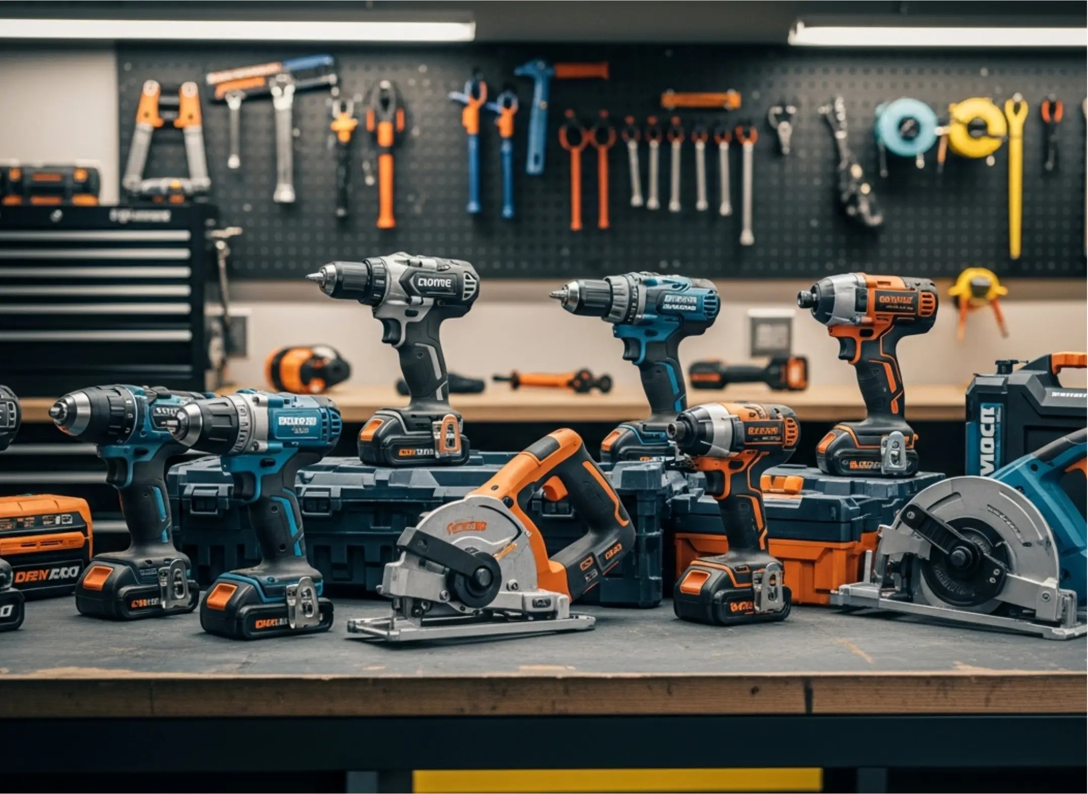 combo kit cordless power tools, best cordless power tool combo kit, cordless power tools combo kits, cordless power tool combo kits