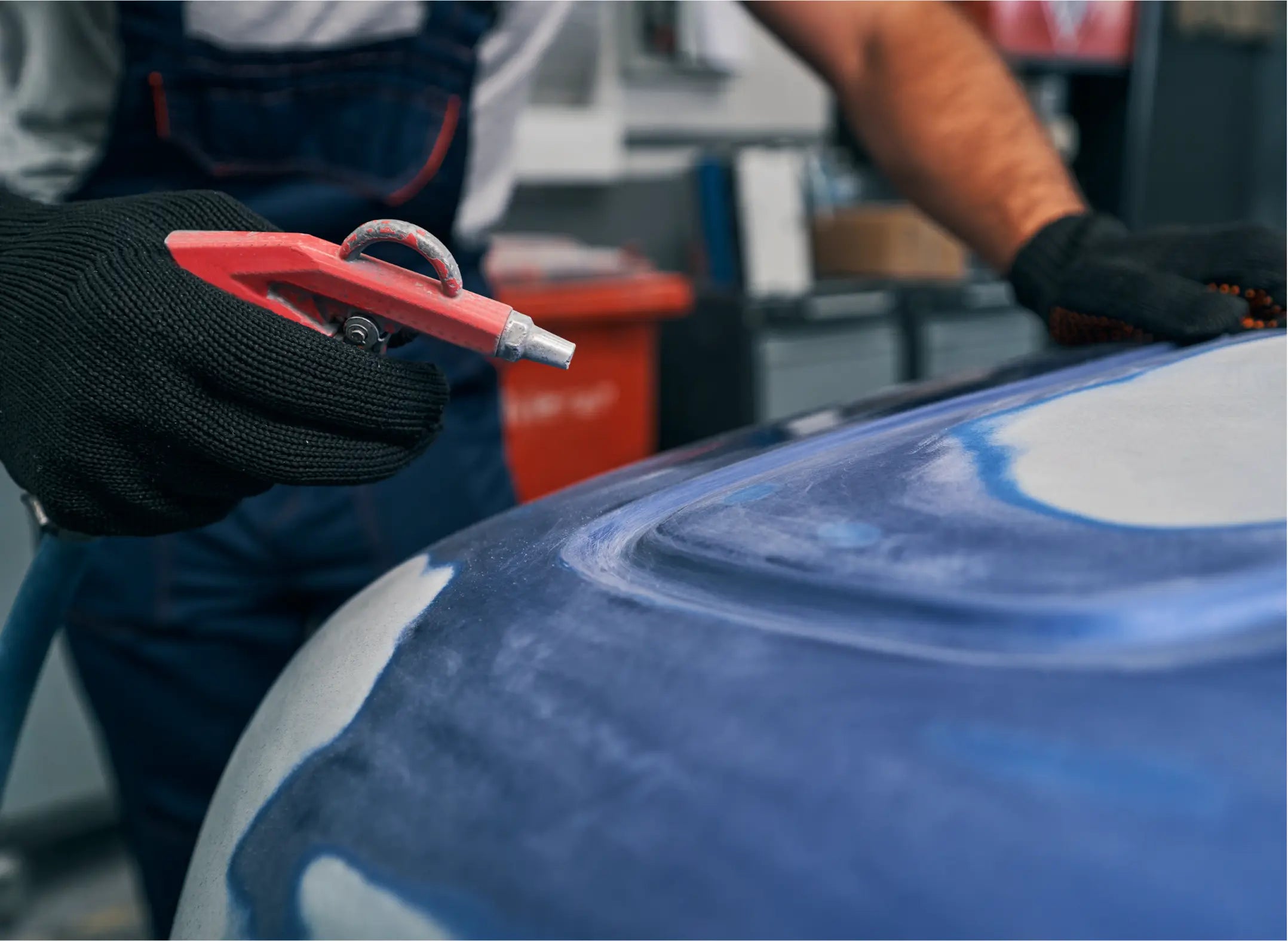 best air tools brand, best compressor air tools, best air tools, best air tools in austarlia