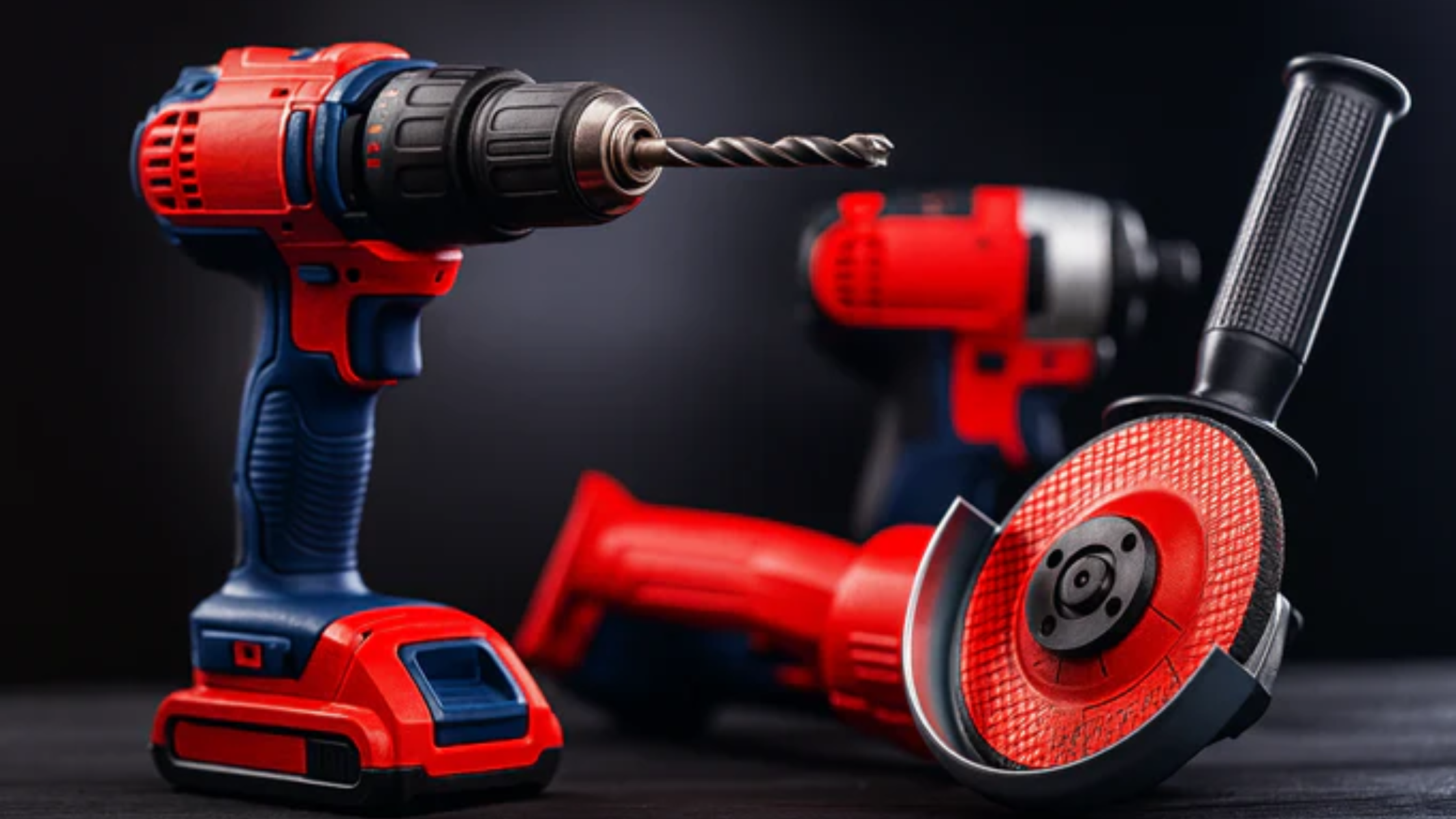 Why Quality Electrician Tools Matter: Trusted Brands in Australia