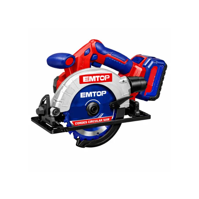 #circularsawcordless  #AClassProTools  #cordlesscircularsaw