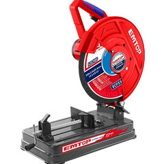 Bench tools