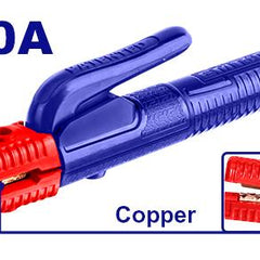 Power tool accessory kits
