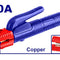 Power tool accessory kits