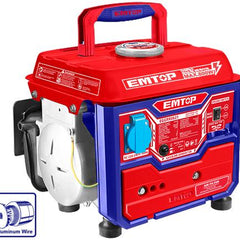 Portable generators Australia