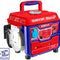 Portable generators Australia
