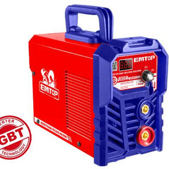 Collection image for: Welding Machines