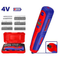 power tools sale Australia