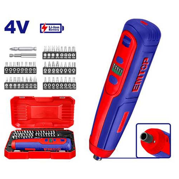 Power Tools