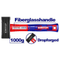 Hand tools Australia