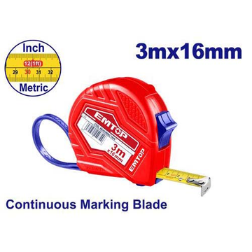 Measuring Tools