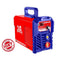 Welding Machines