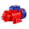 Portable water pumps Australia