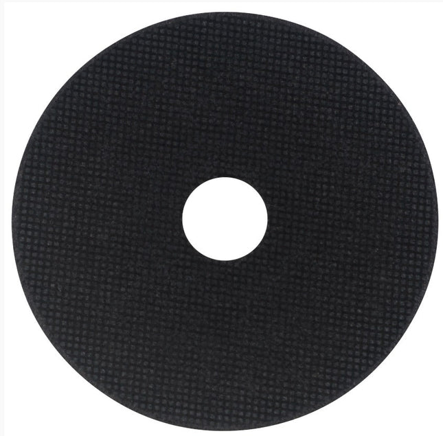 EMTOP 115mm Metal Cutting Discs 100 Pc Set