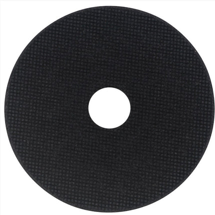 EMTOP 115mm x 1.0mm Metal Cutting Disc