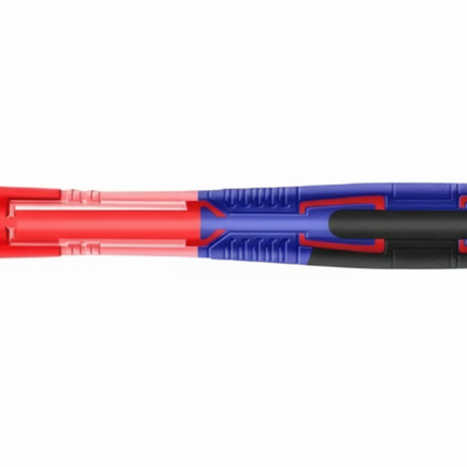 EMTOP Claw Hammer Heat Treatment, 45# Carbon Steel (8oz/220g)