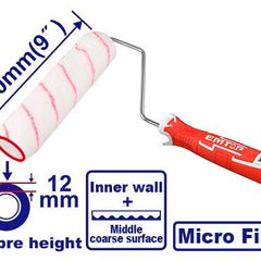 Collection image for: Best Sellers Section