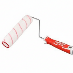 Collection image for: Best Sellers Section