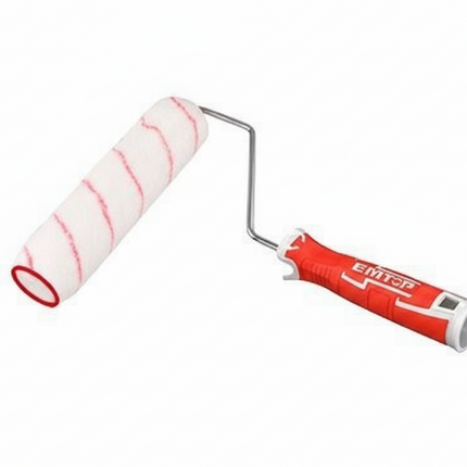 EMTOP 230mm Paint Roller