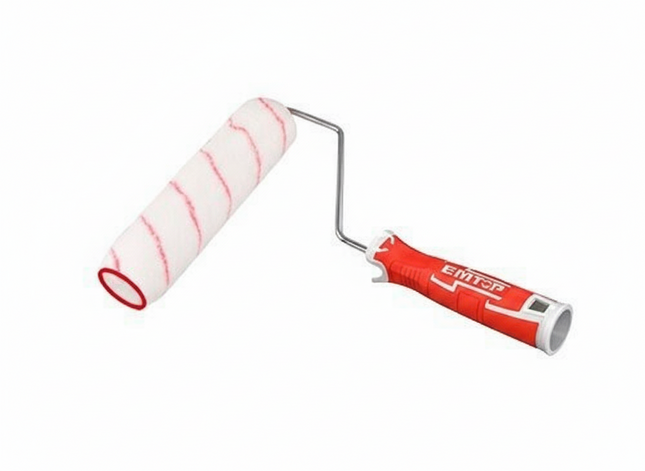 EMTOP 230mm Paint Roller