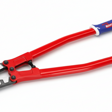 EMTOP Bolt Cutter Cr-V Blade (24" (600mm))