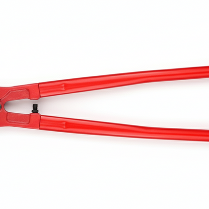 EMTOP Bolt Cutter Cr-V Blade (36" (900mm))