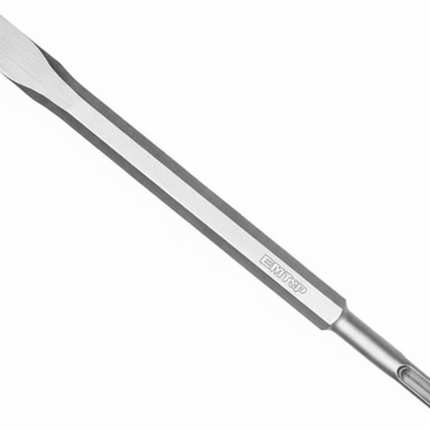 EMTOP 20mm SDS Plus Chisel