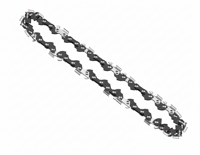 EMTOP 24" 605mm Chain Saw Chain
