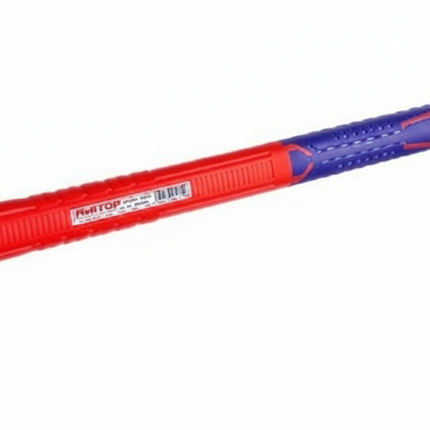 EMTOP 5000g Stoning Hammer