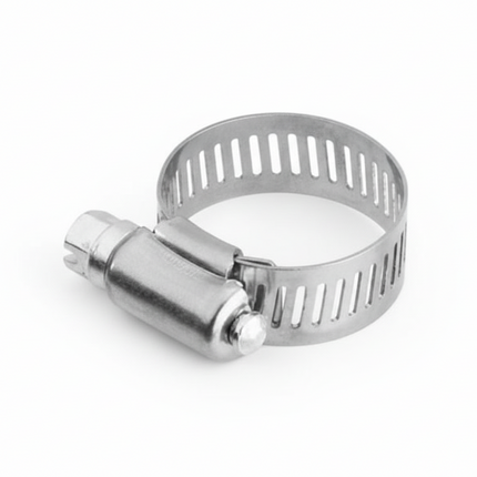 EMTOP 10-16mm Hose Clamp 1 Pc