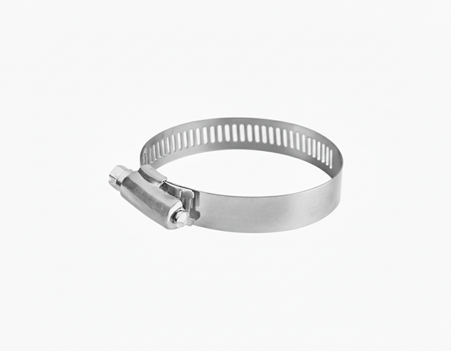 EMTOP 14-27mm Hose Clamp 1 Pc