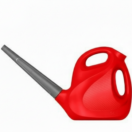 EMTOP 5L Watering Can