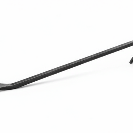 EMTOP Wrecking Bar (450mm(18"))