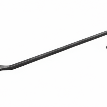 EMTOP Wrecking Bar (600mm(24"))