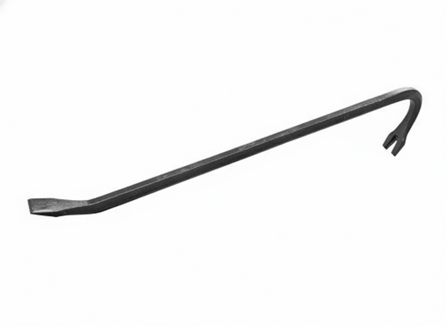 EMTOP Wrecking Bar (600mm(24"))