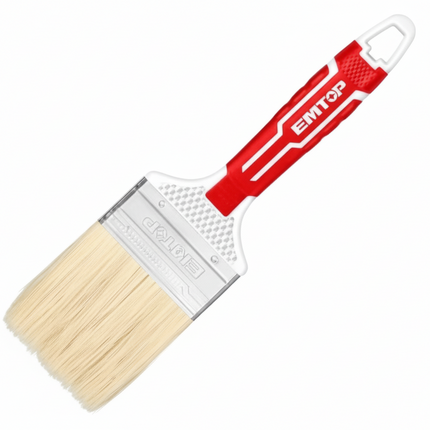 EMTOP 75mm Paint Brush