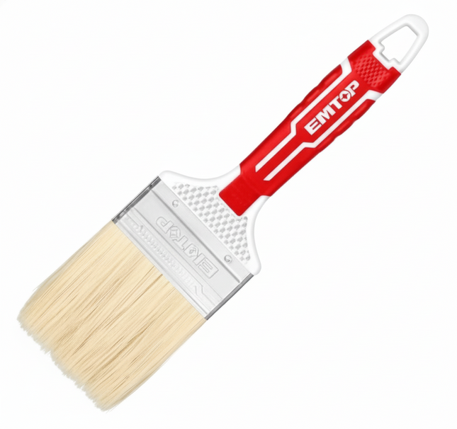EMTOP 75mm Paint Brush