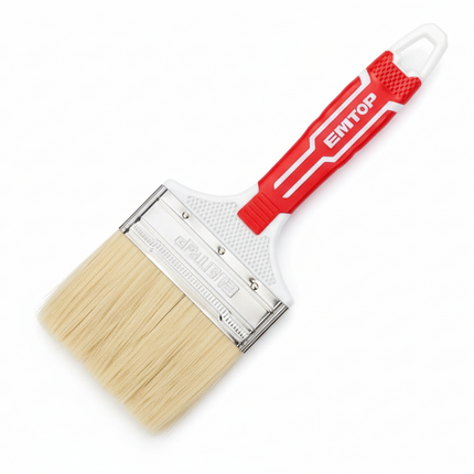 EMTOP 100mm Paint Brush