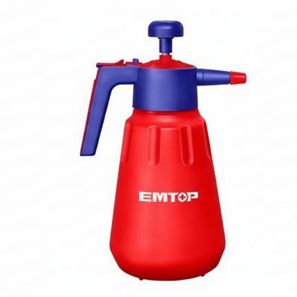 EMTOP 2L Pressure Sprayer